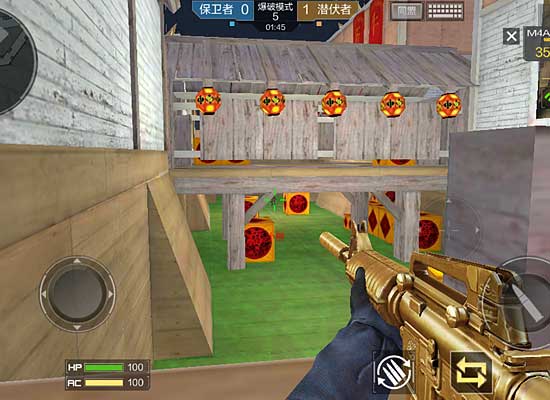 狂！赛后采访Leyan：我玩野核打野的话，有机会赢所有其他的打野！