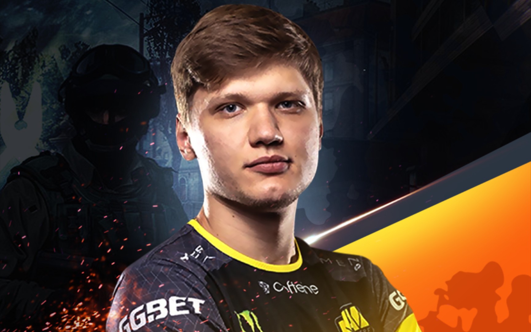 LPL解說瞳夕晒照：卡皮巴拉～卡皮巴拉卡皮巴拉