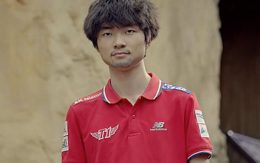 Xiaohao 谈到了如何在第二阶段进行调整：在第二阶段，我们将加强合作和沟通